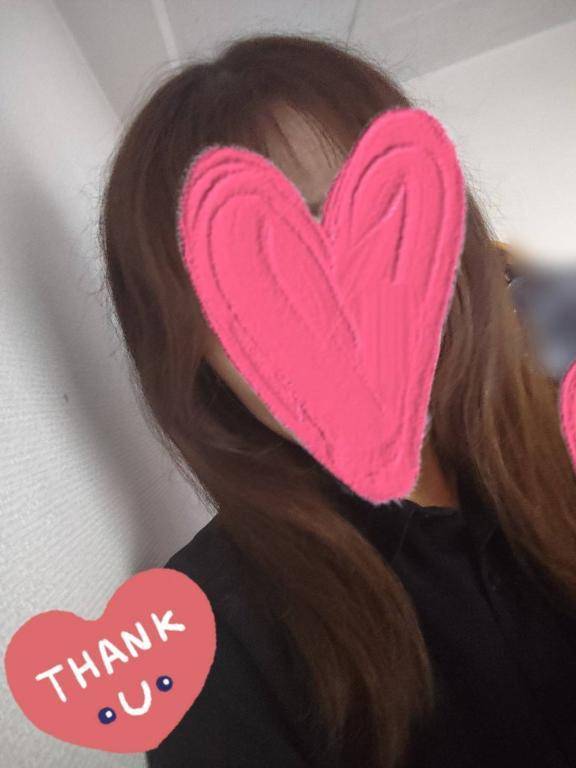 ありがとうございました☺️☺️☺️