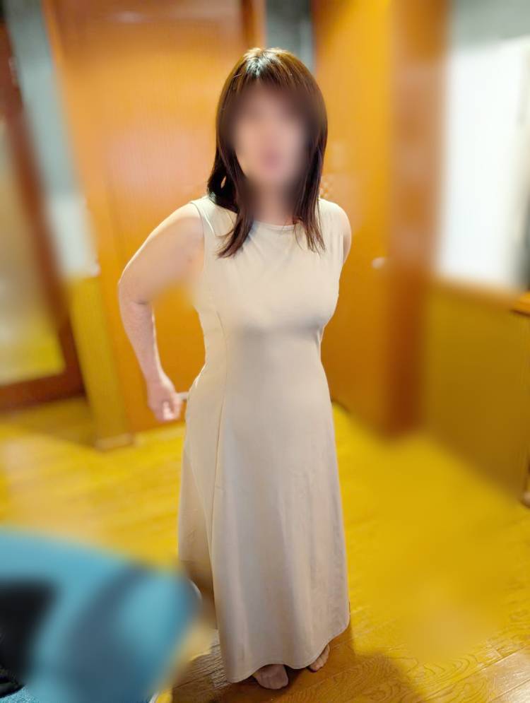 きょうこ　男2女１　３P