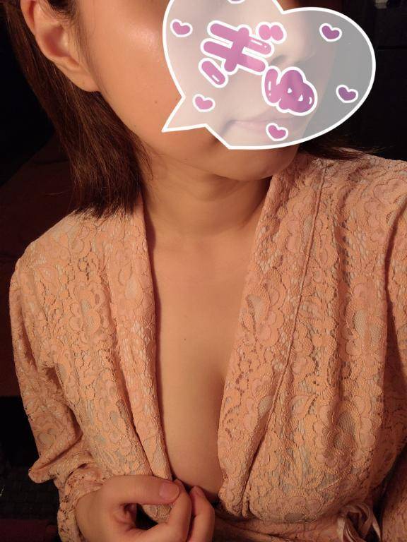 すみれ　　期間限定