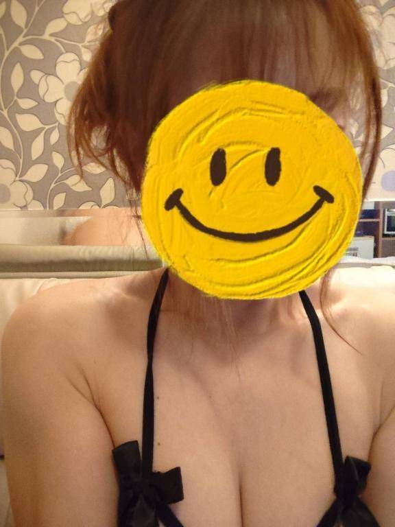 みか　「緊急体験」旦那がいない時だけ出勤