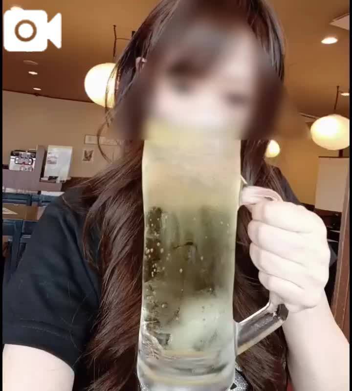 かのん　体験入店中