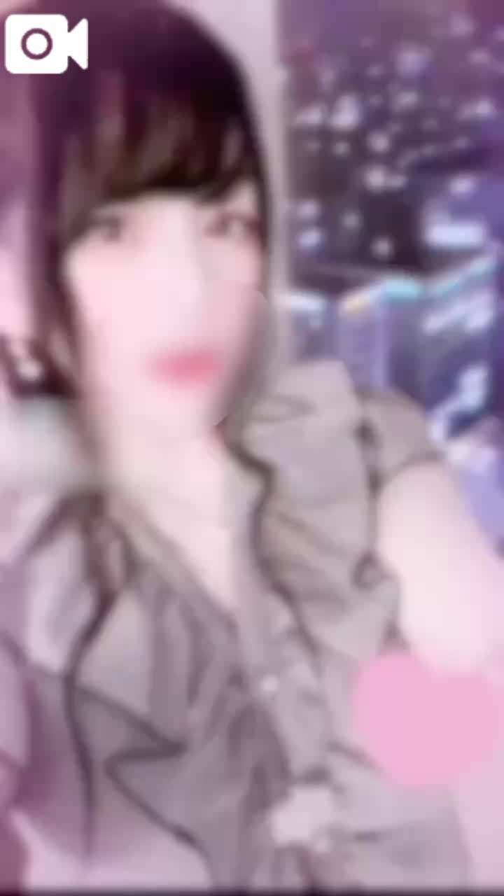 なのは　期間限定