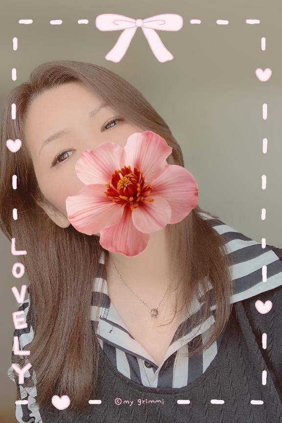 りか　体験　タツー有　ドМ