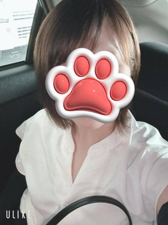 かえ　新人　離婚協議中に離婚が決まるまで！