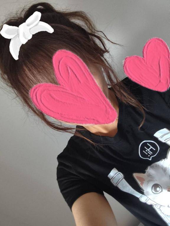 みか　「緊急体験」旦那がいない時だけ出勤