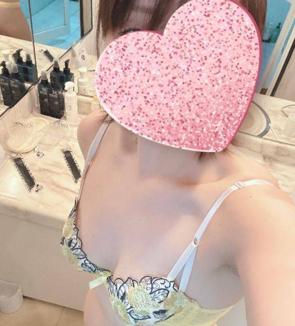 お礼