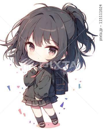 アラジンのお客様