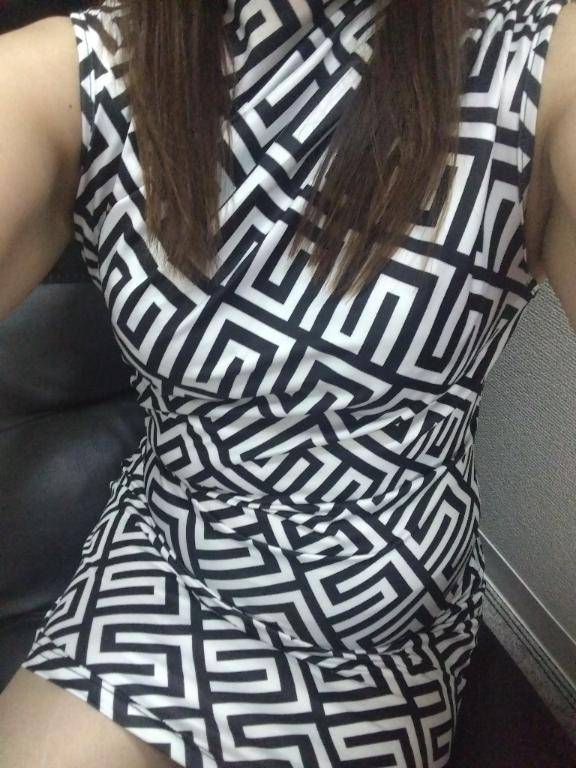 おはよございます