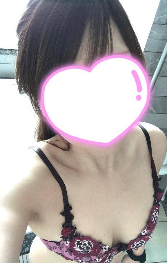 お礼