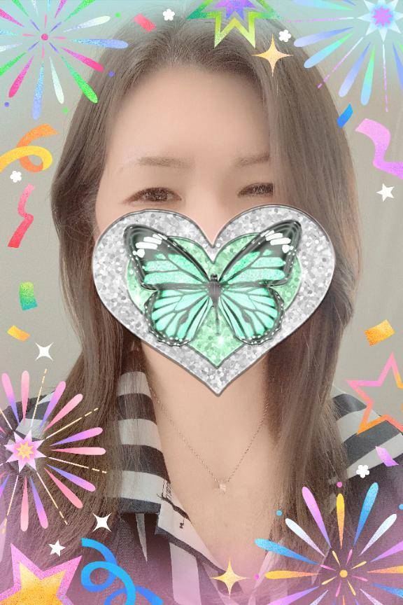 りか　体験　タツー有　ドМ