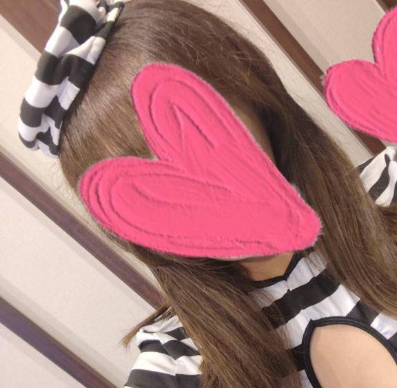 みか　「緊急体験」旦那がいない時だけ出勤
