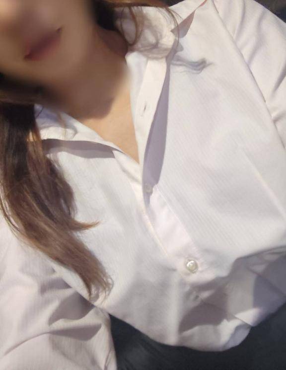 みか　「緊急体験」旦那がいない時だけ出勤