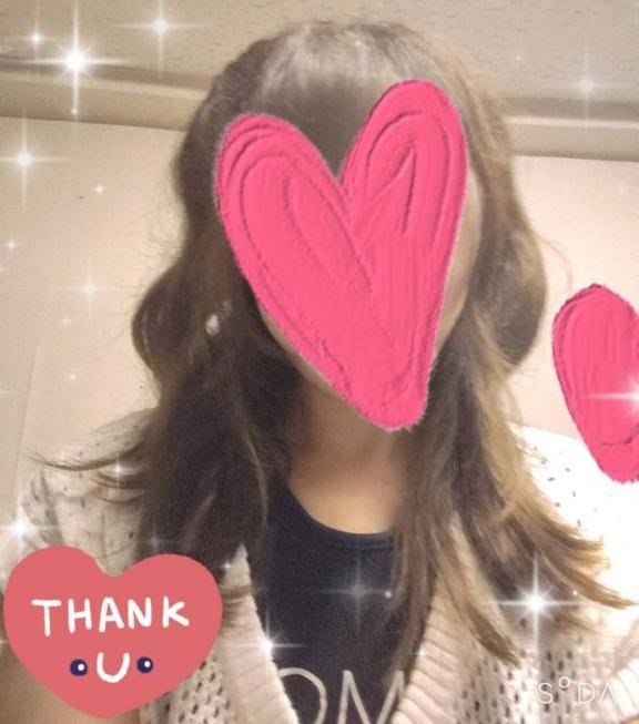 みか　「緊急体験」旦那がいない時だけ出勤