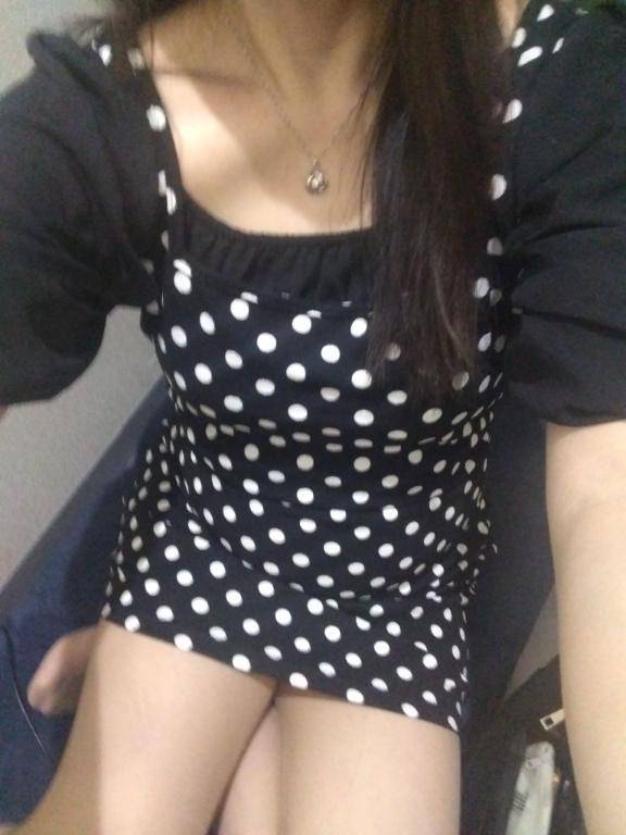 出勤しました
