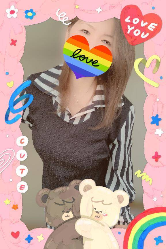 りか　体験　タツー有　ドМ