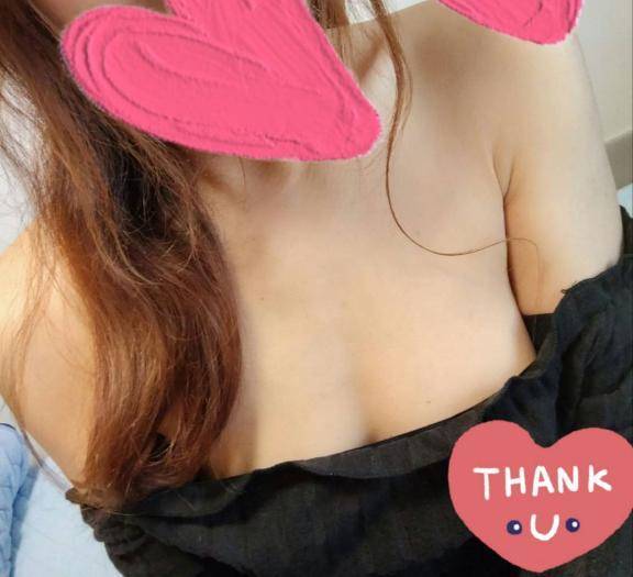 ありがとうございました😊😊