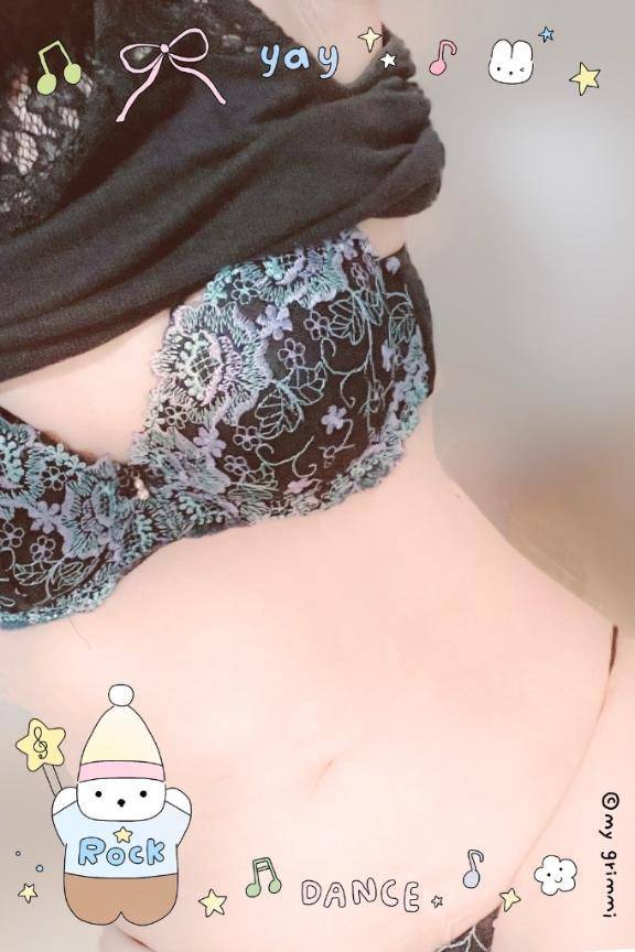 12時からがご予約のお客様