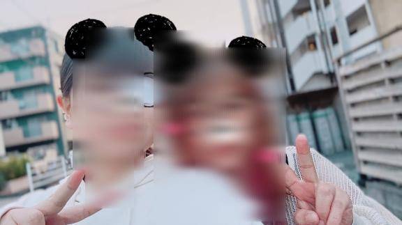 優奈　体験入店