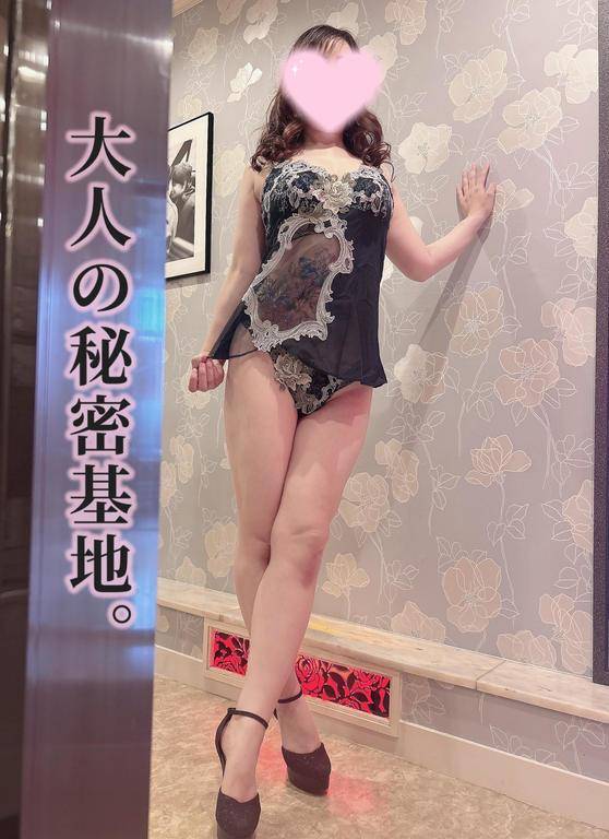 るり子　AF可能