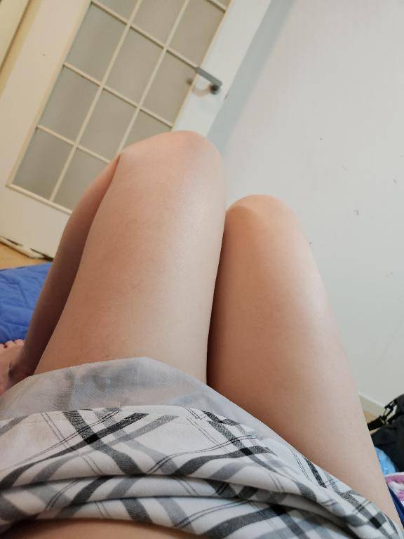おやすみなさい