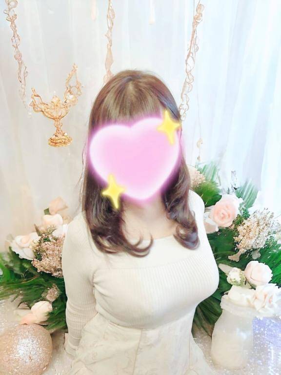 遠のくの？