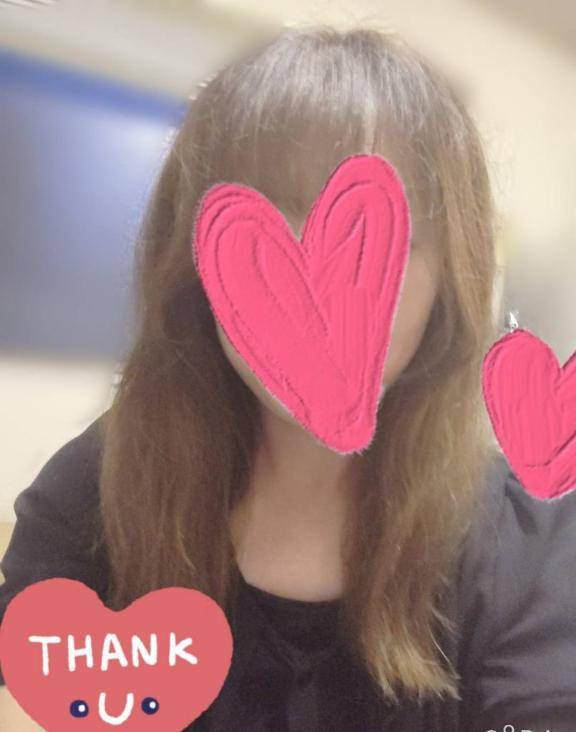 ありがとうございました😊😊😊