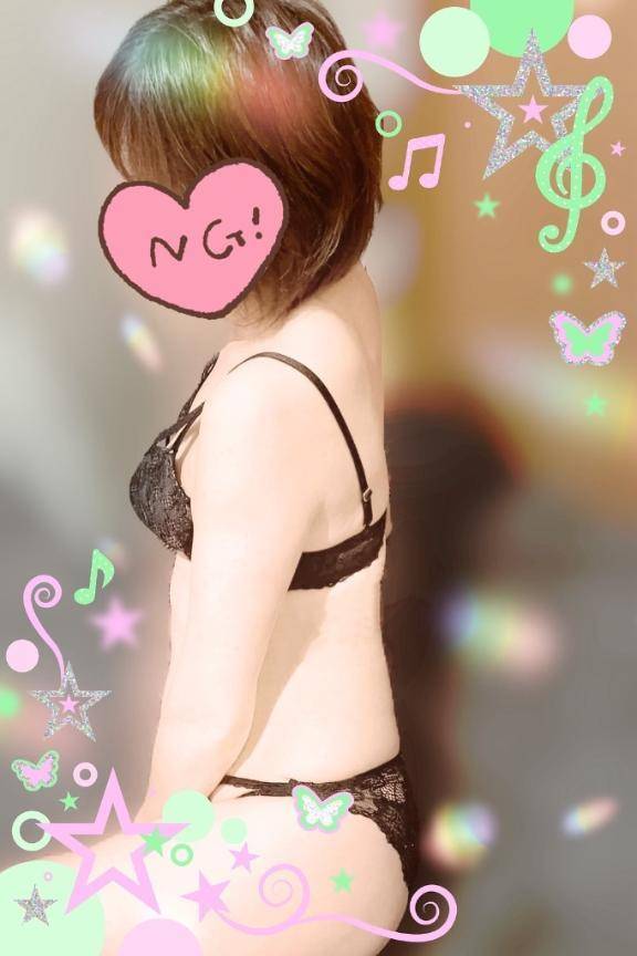 しずね　体験入店中