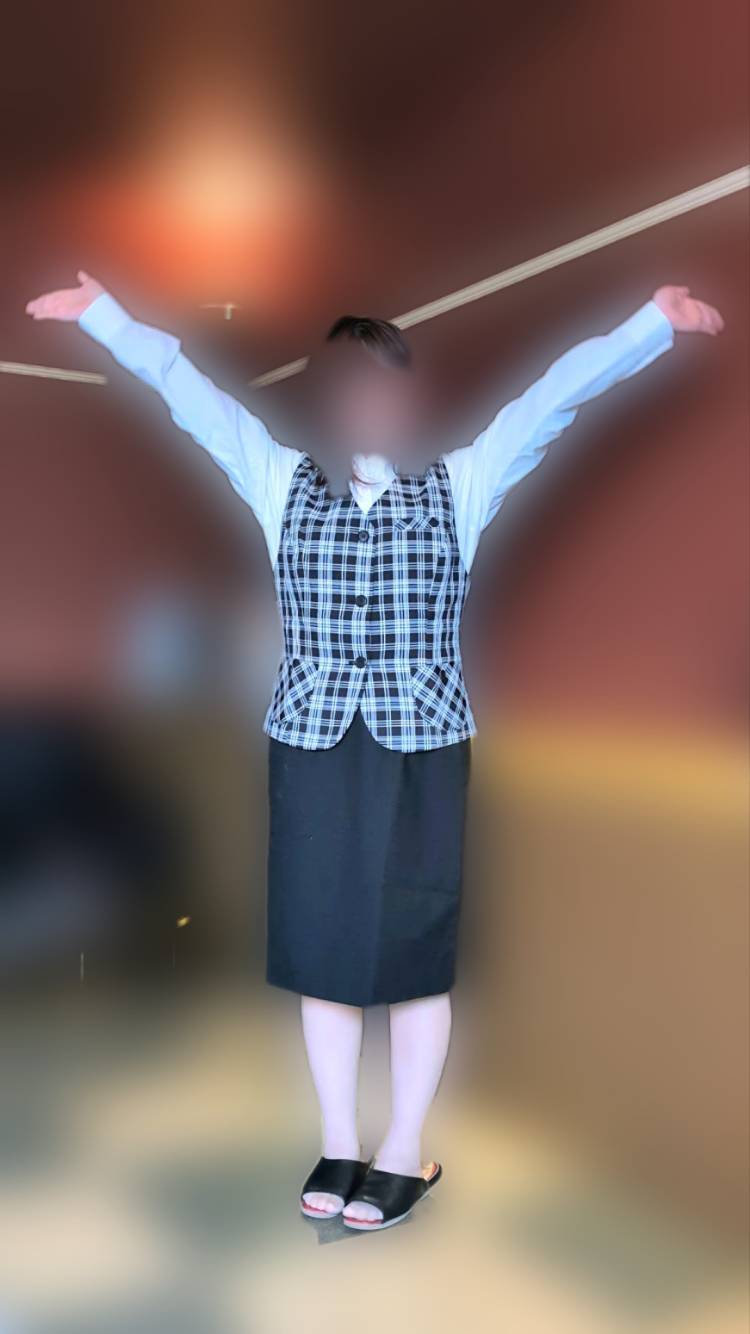 きょうこ　男2女１　３P
