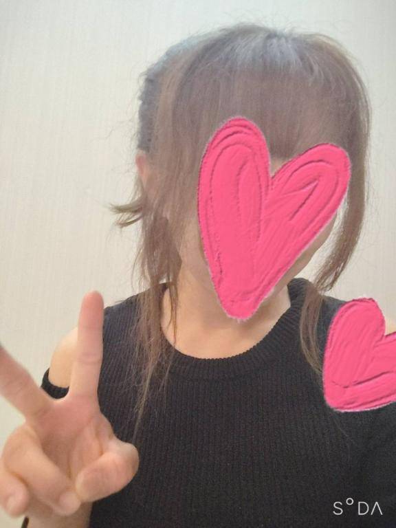 みか　「緊急体験」旦那がいない時だけ出勤
