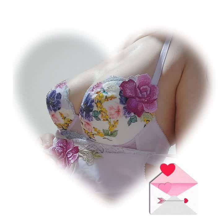 ラスト枠のリピ様♡