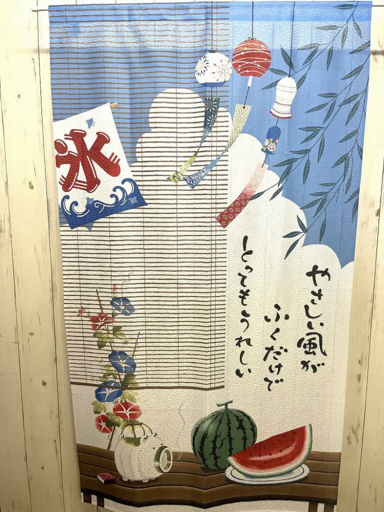 予想最高気温は昨日と同じ３５℃