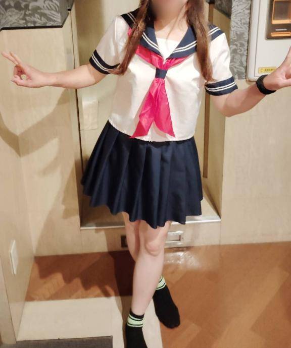 おはようございます😊