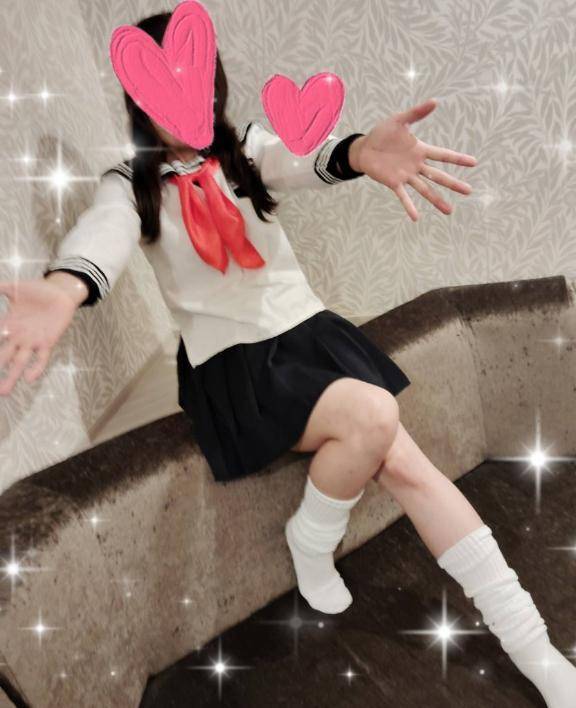 おはようございます😊
