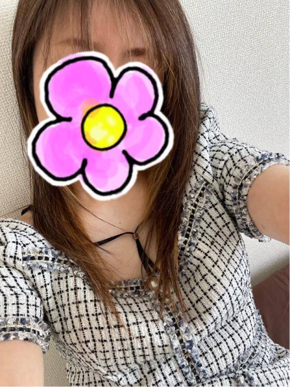 お礼♡♡