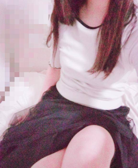予約枠完売しました❣️