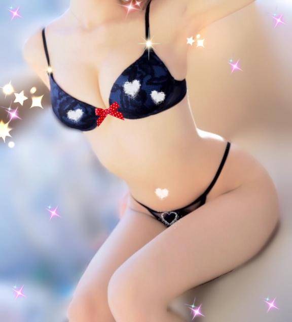 MOZ４０５様、ありがとうございます。