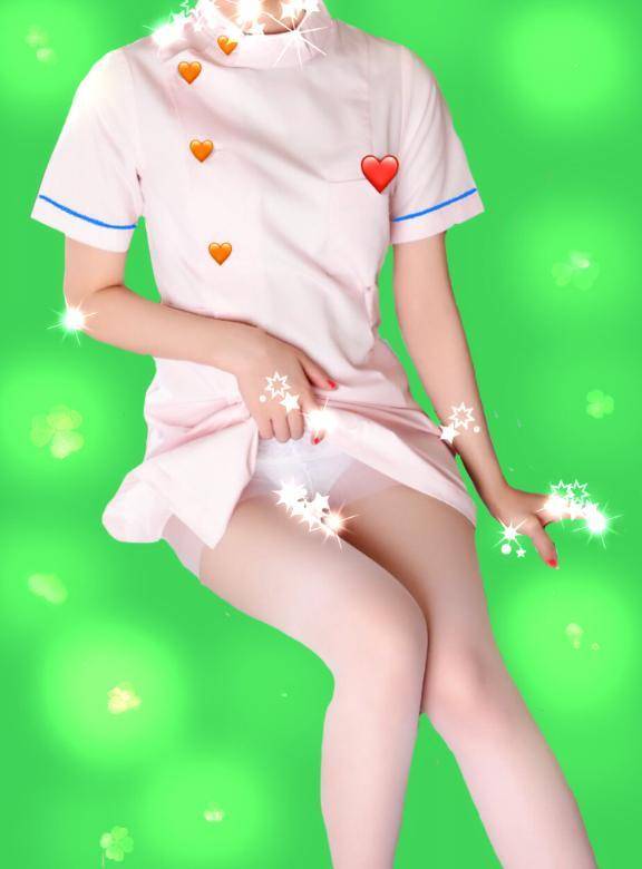 チョコレ２１０様、ありがとうございます。