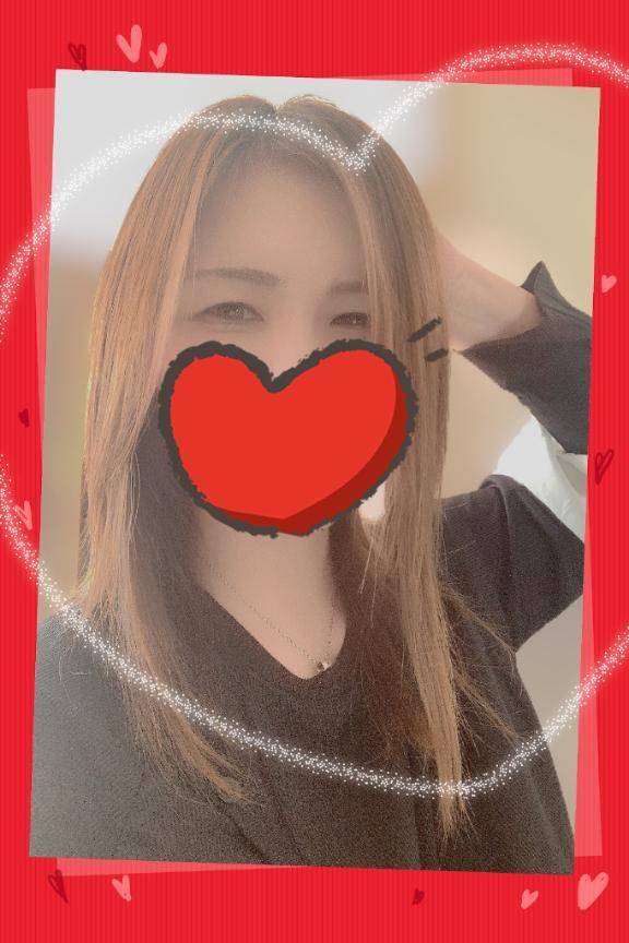 Ryugu211様❤