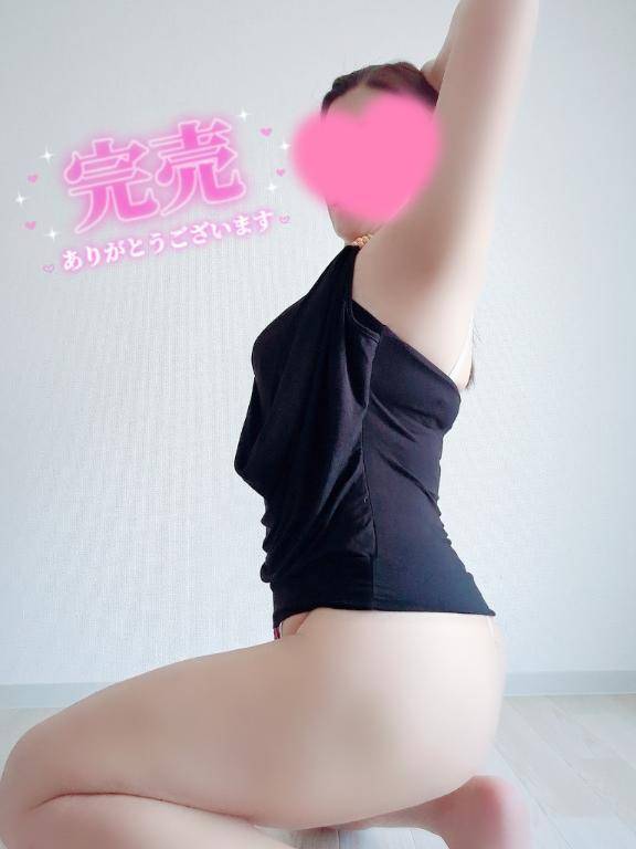 検査結果(⁠｡⁠•̀⁠ᴗ⁠-⁠)⁠✧