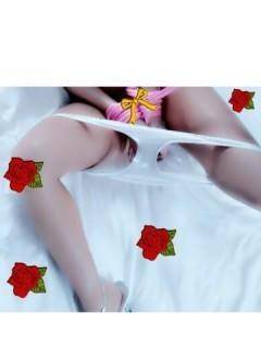 アラジン６０６様、ありがとうございます。