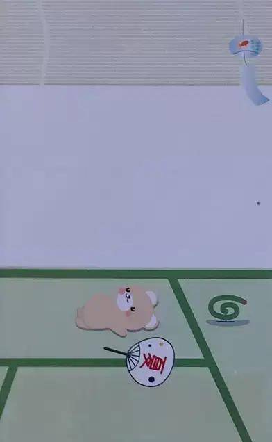 ★お盆休み期間★