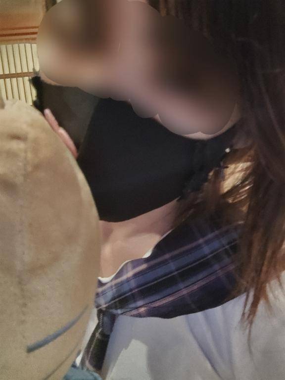 体験　ゆずき　　指名料無料　応援企画対応