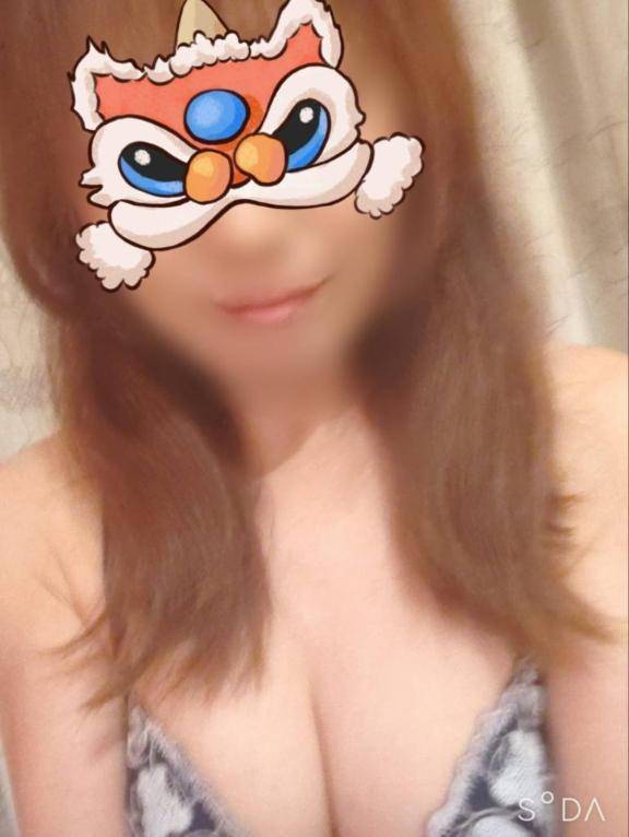 みか　「緊急体験」旦那がいない時だけ出勤
