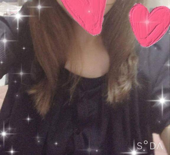 ありがとうございました😊😊