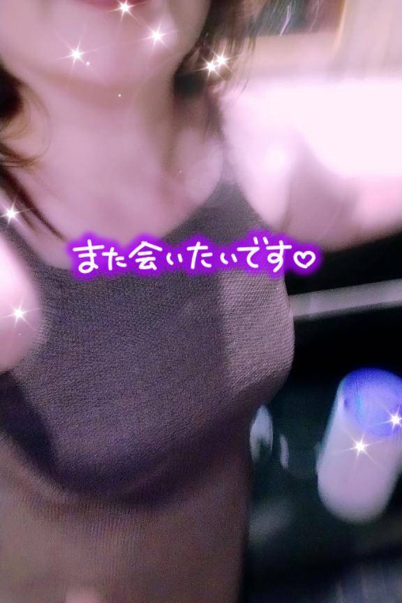 7/26 アラジン507さま💌