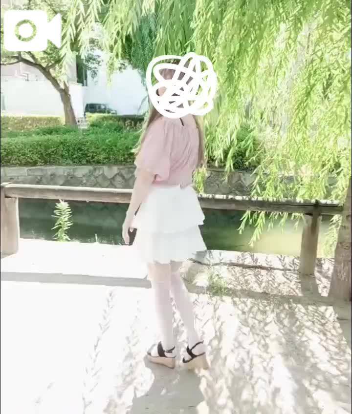 かのん　体験入店中
