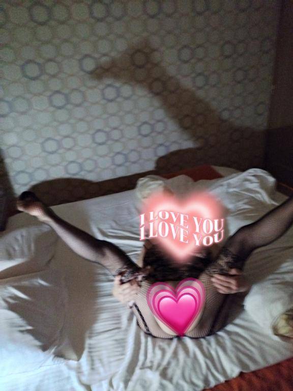 ありがとう♡