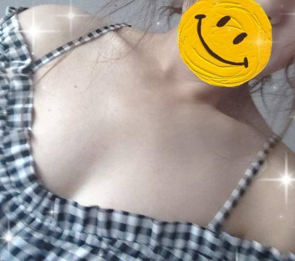 みか　「緊急体験」旦那がいない時だけ出勤