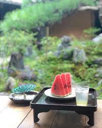 さゆり　　指名料無料中