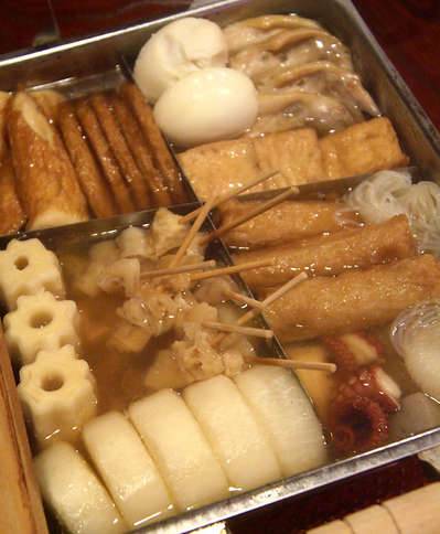 さゆり　　指名料無料中